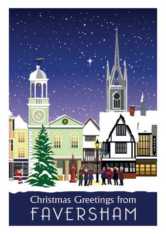 poster-christmas-faversham